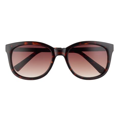 lc lauren conrad sunglasses